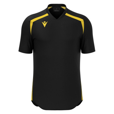 Black/Football White/(Football White)_Noir_Blanc