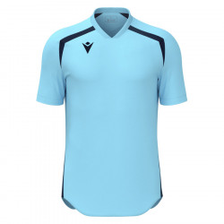 Maillot de match WYRM pour enfants