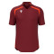 Maillot de match WYRM pour enfants