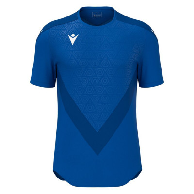 Royal Blue/Black/(Royal Blue)_Bleu_Noir