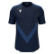 Maillot Wisp Hero pour homme