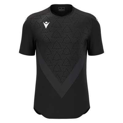 Black/Anthracite/(White)_Noir_Noir