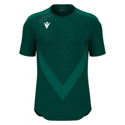 Maillot Wisp Hero pour homme