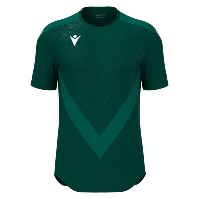 GREEN STRIKE/BLACK/BLACK/(BLACK)