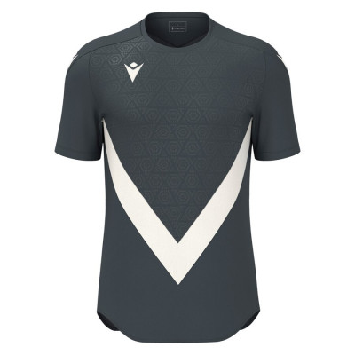 Anthracite/Black/Anthracite/(White)_Noir_Blanc