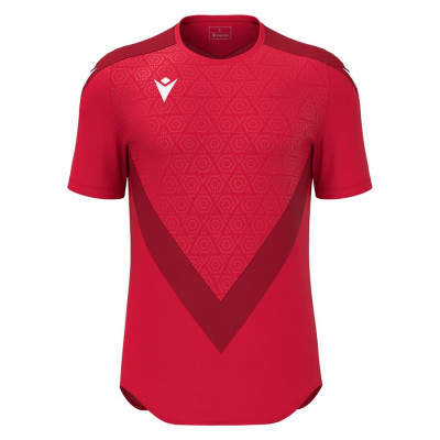 University Red/Black/(White)_Rouge_Noir