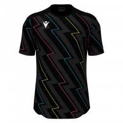 Maillot Wisp Hero pour enfants