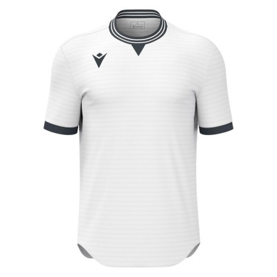 WHITE/BLACK/BLACK/(BLACK)