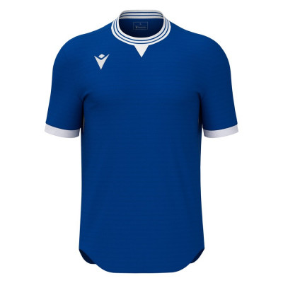 Royal Blue/Black/(Royal Blue)_Bleu_Noir