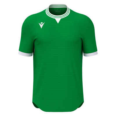 GREEN STRIKE/BLACK/BLACK/(BLACK)