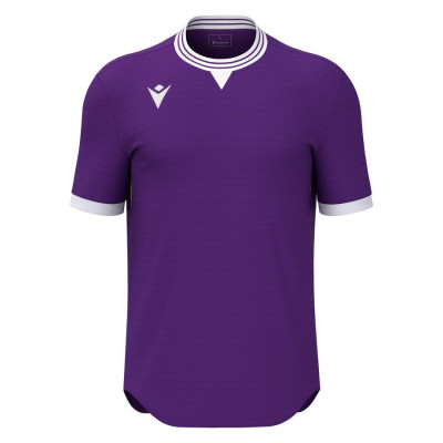COURT PURPLE/WHITE/WHITE/(WHITE)