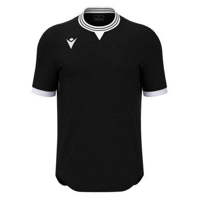Black/Black/(Football White)_Noir_Noir