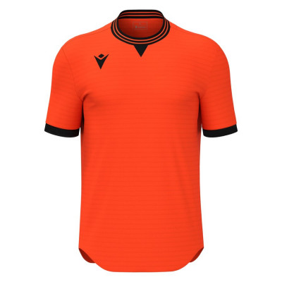 Orange/Orange/(Black)_Orange_Orange