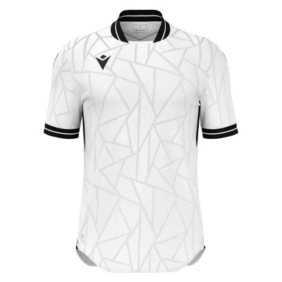 White/Black/White/(Black)_Blanc_Blanc
