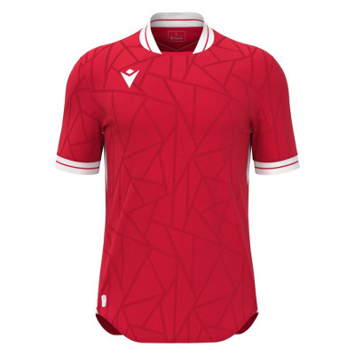 White/University Red/White/(University Red)_Blanc_Rouge