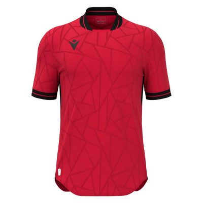 University Red/(Black)_Rouge_Noir