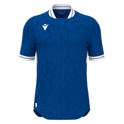 Royal Blue/Royal Blue/(White)_Bleu_Bleu