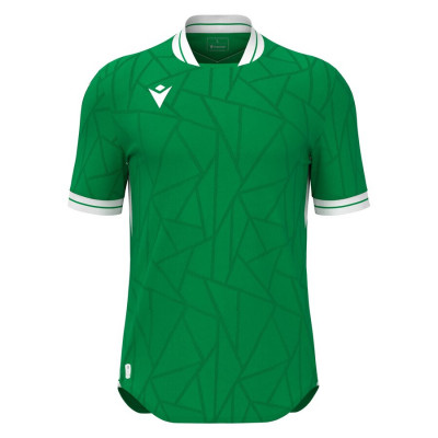 GREEN STRIKE/BLACK/BLACK/(BLACK)