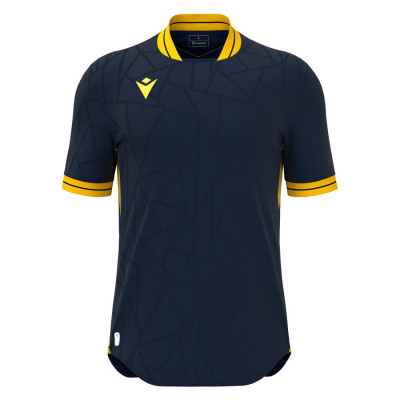 Royal Blue/University Gold/Royal Blue/(White)_Bleu_Jaune