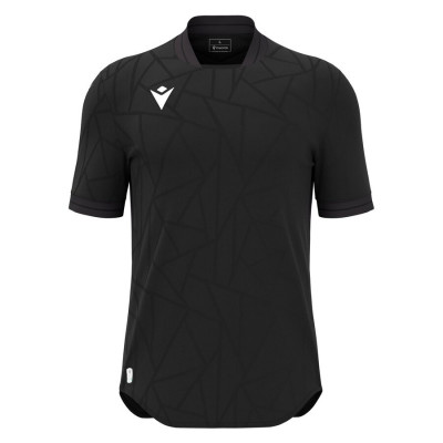 BLACK/VOLT/VOLT/(WHITE)