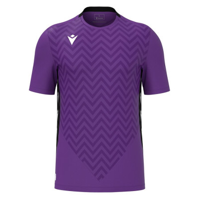 Court Purple/Volt/(Volt)_Violet_Vert