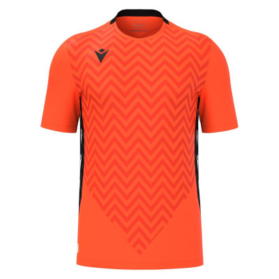 Orange/Orange/(Black)_Orange_Orange