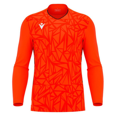 Orange/Orange/(Black)_Orange_Orange