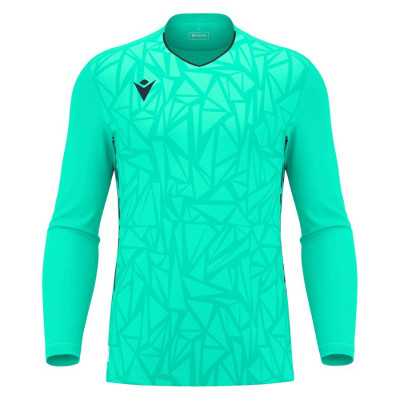 Hyper Jade /Rio Teal/(White)_Vert_Vert