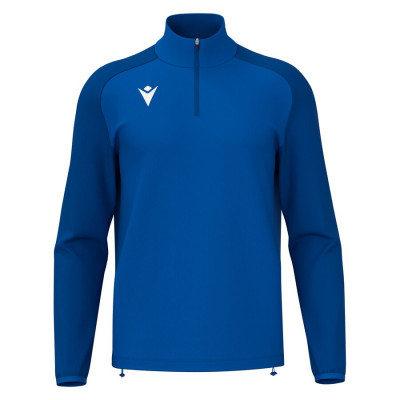 Royal Blue/Black/(Royal Blue)_Bleu_Noir