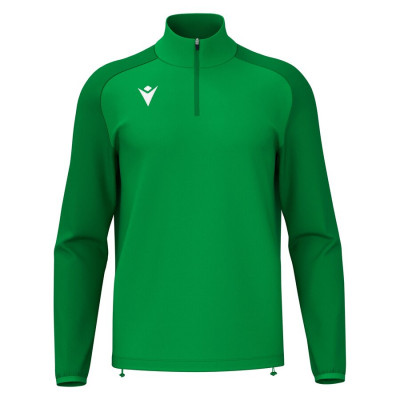 GREEN STRIKE/BLACK/BLACK/(BLACK)