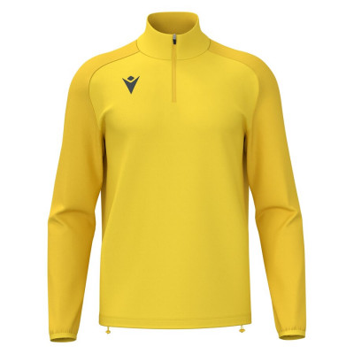 Yellow/Yellow/(Purple)_Jaune_Jaune