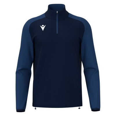 MIDNIGHT NAVY/MIDNIGHT NAVY/UNIVERSITY RED/(WHITE)