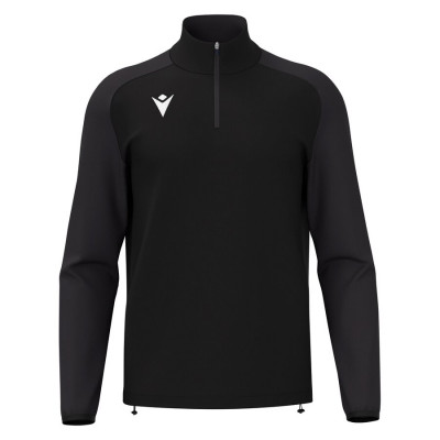 Black/Black/(Football White)_Noir_Noir