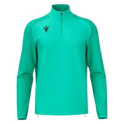 Hyper Jade /Rio Teal/(White)_Vert_Vert