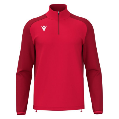 University Red/Black/(White)_Rouge_Noir