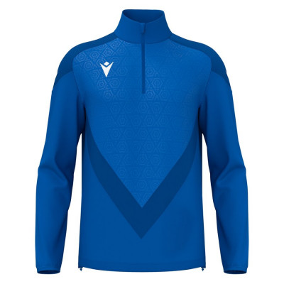 Royal Blue/Black/(Royal Blue)_Bleu_Noir