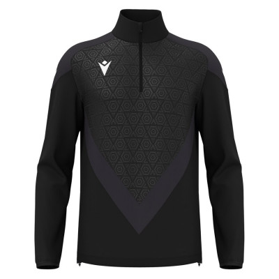 Black/(Football White)_Noir_Blanc