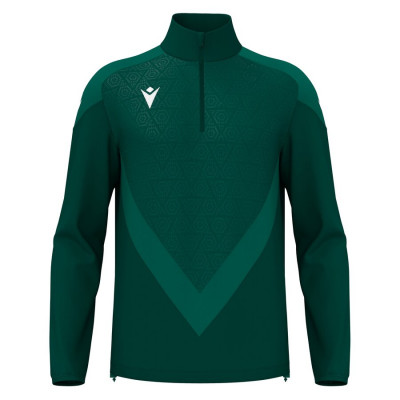 GREEN STRIKE/BLACK/BLACK/(BLACK)