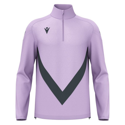 Court Purple/(White)_Violet_Blanc