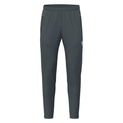 Anthracite/Black/Anthracite/(White)_Noir_Blanc