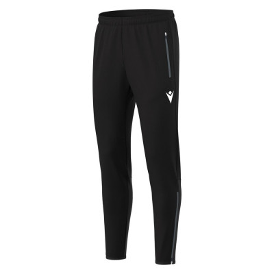 Black/(Cool Grey)_Noir_Noir
