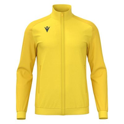 Yellow/Yellow/(Purple)_Jaune_Jaune