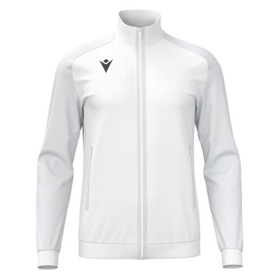 White/(Black)_Blanc_Noir