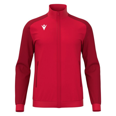 University Red/Black/(White)_Rouge_Noir