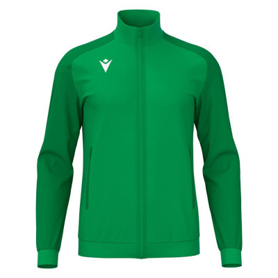 GREEN STRIKE/BLACK/BLACK/(BLACK)