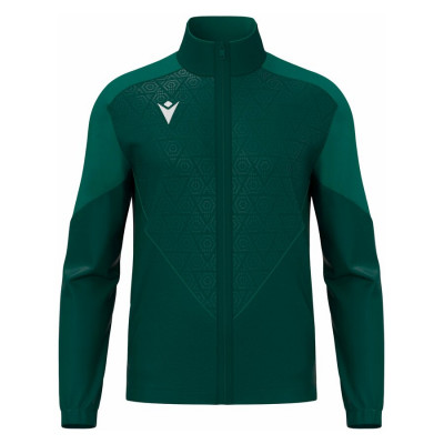 GREEN STRIKE/BLACK/BLACK/(BLACK)