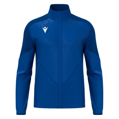 Royal Blue/White/(Football White)_Bleu_Blanc