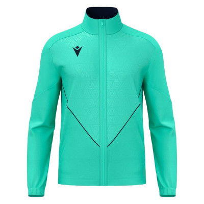 Hyoer Verde/(Black)_Vert_Noir