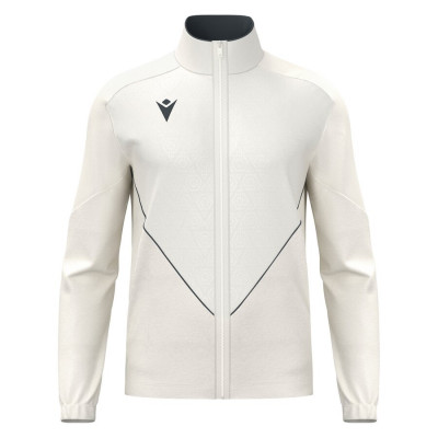 University Red/Football White/(Football White)_Rouge_Blanc