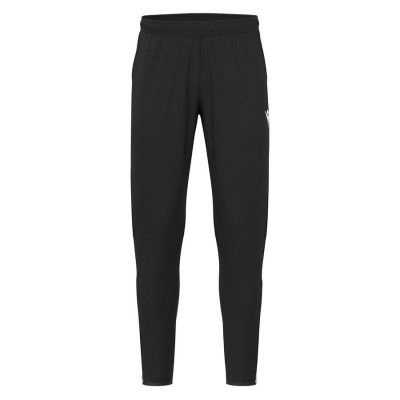Black/(Cool Grey)_Noir_Noir